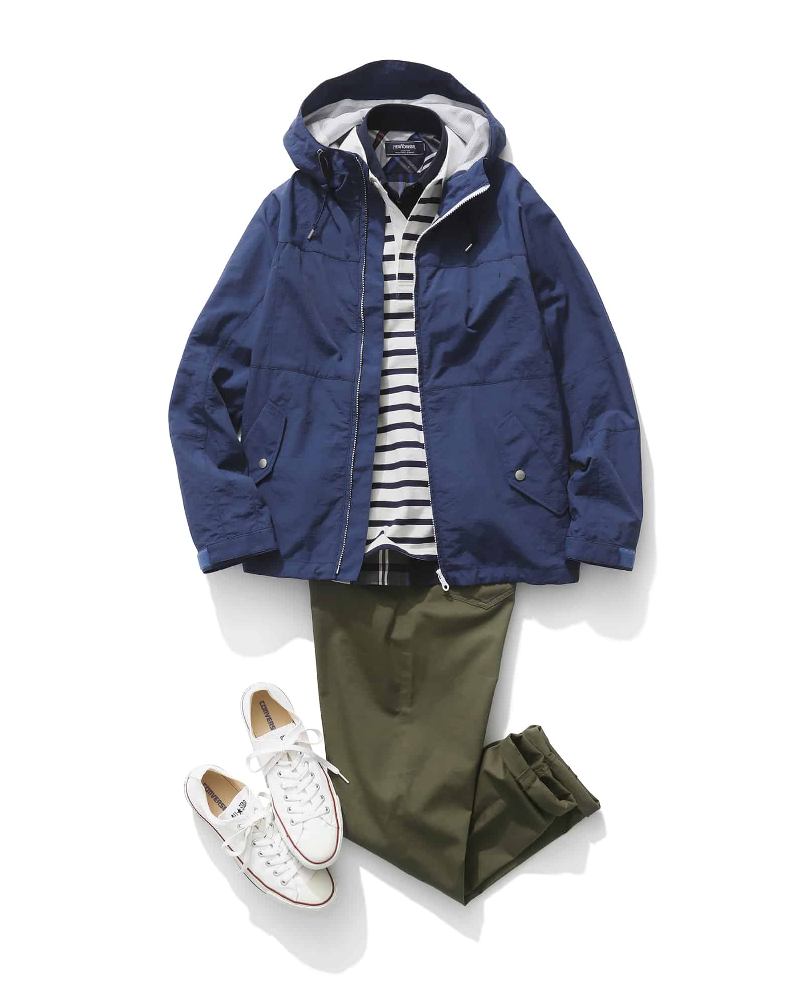|ファッション通販のNY.online