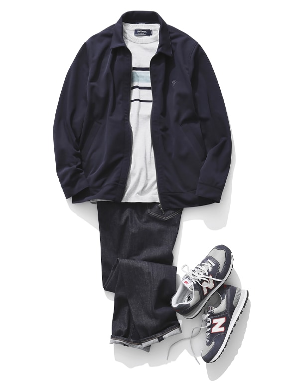 |ファッション通販のNY.online