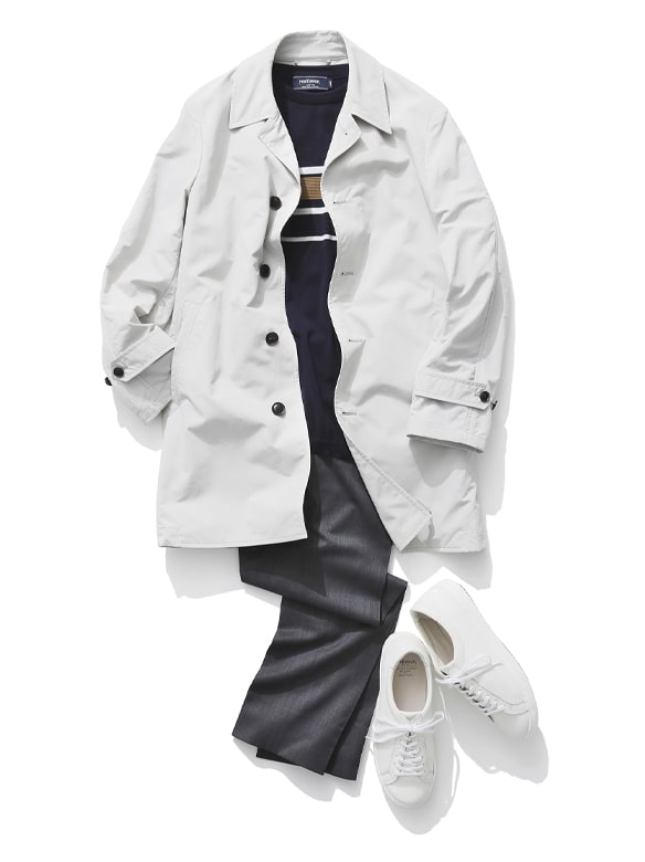 |ファッション通販のNY.online