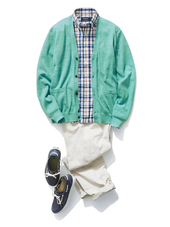 |ファッション通販のNY.online