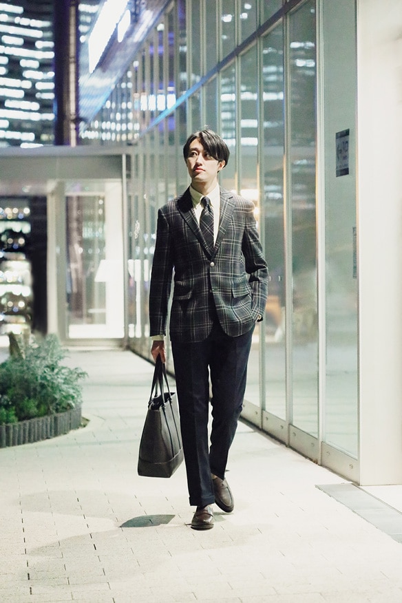 Style01|ファッション通販のNY.online