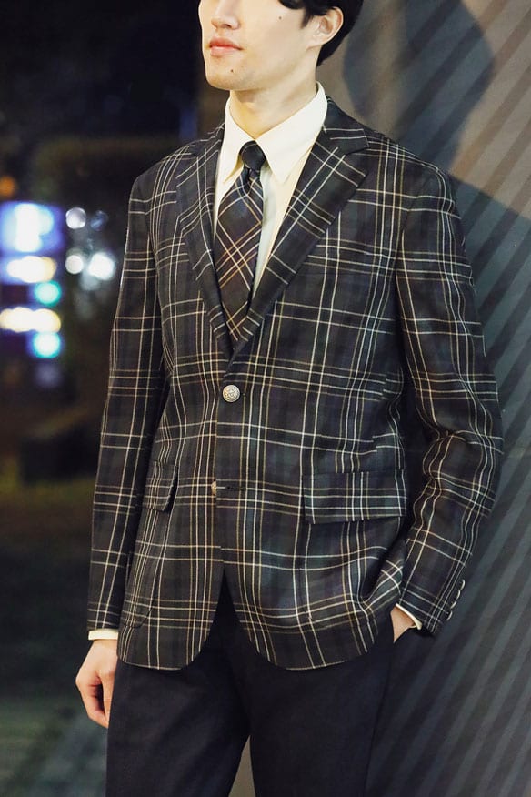 Style01|ファッション通販のNY.online