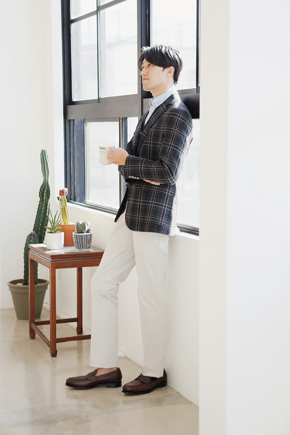 Style02|ファッション通販のNY.online
