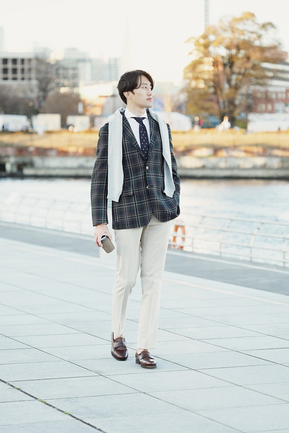 Style03|ファッション通販のNY.online