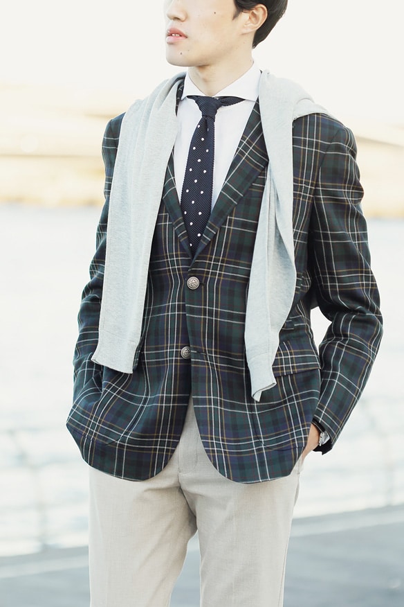 Style03|ファッション通販のNY.online