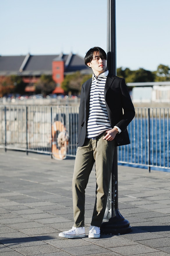 Style04|ファッション通販のNY.online