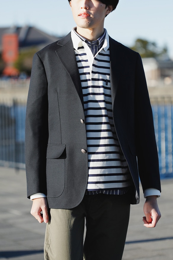 Style04|ファッション通販のNY.online