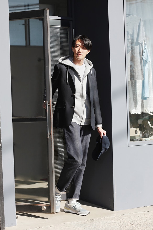 Style05|ファッション通販のNY.online