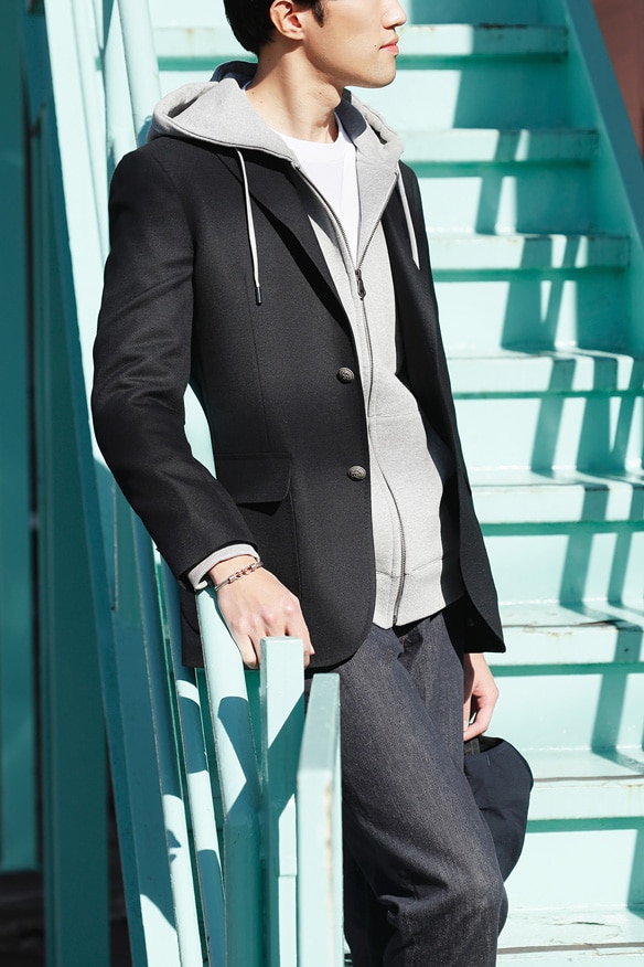 Style05|ファッション通販のNY.online
