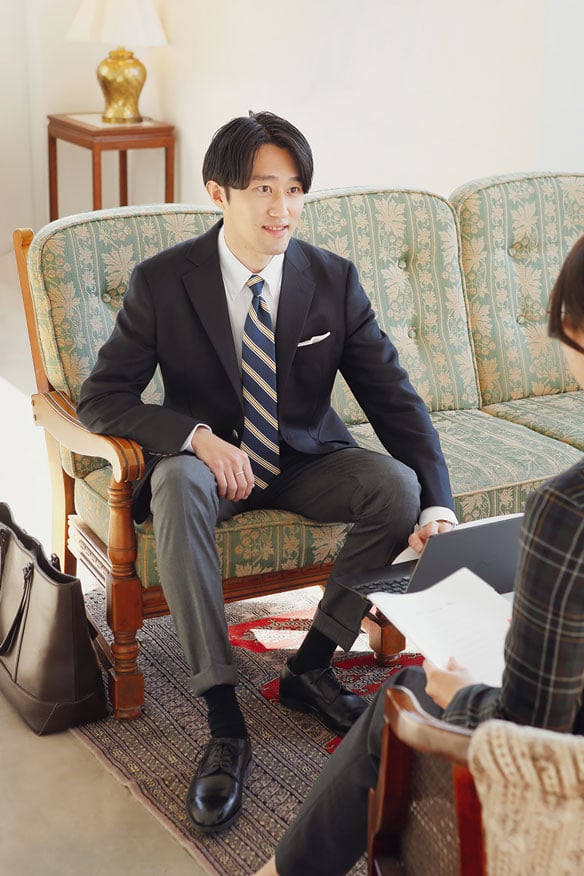 Style06|ファッション通販のNY.online