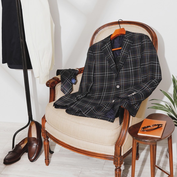 |ファッション通販のNY.online