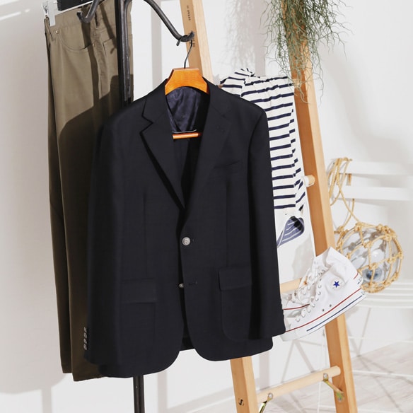 |ファッション通販のNY.online
