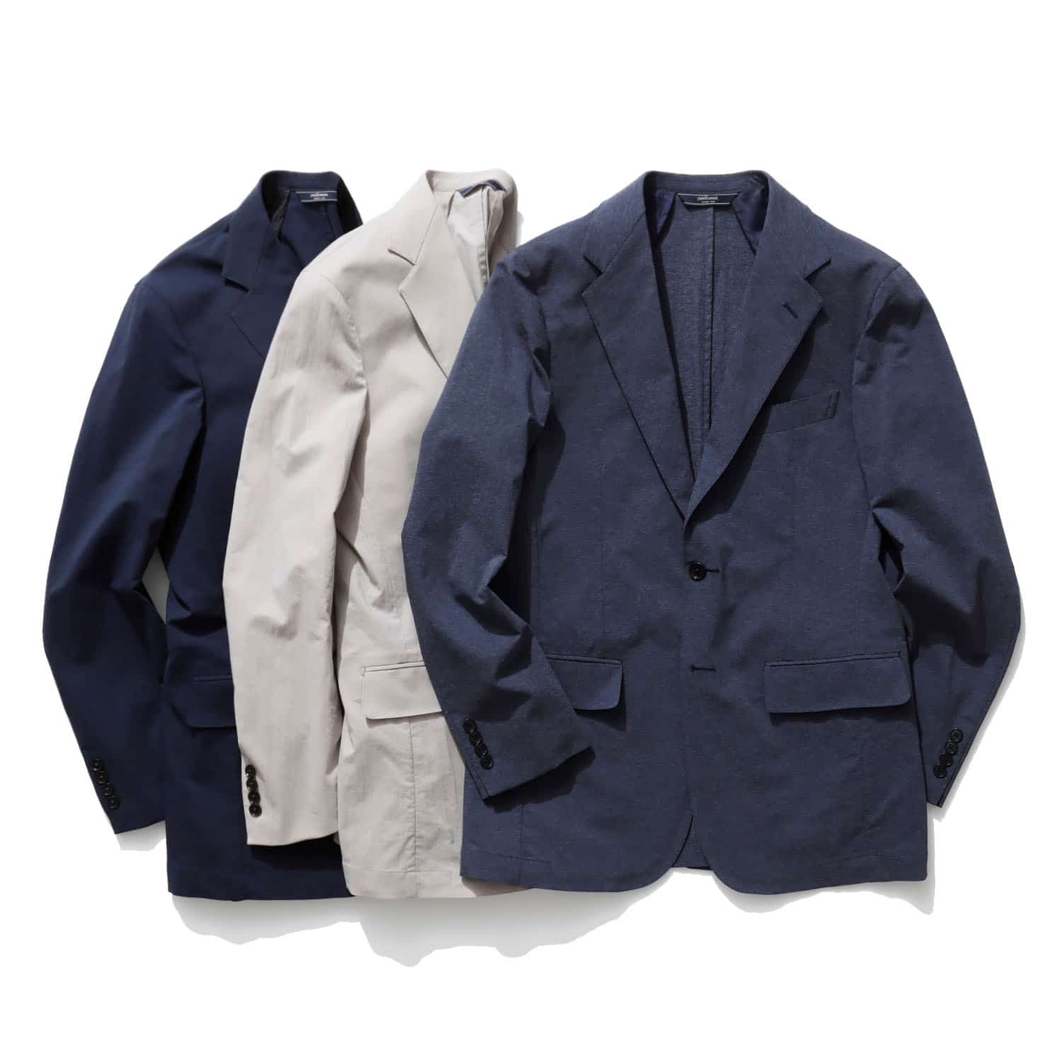 |ファッション通販のNY.online