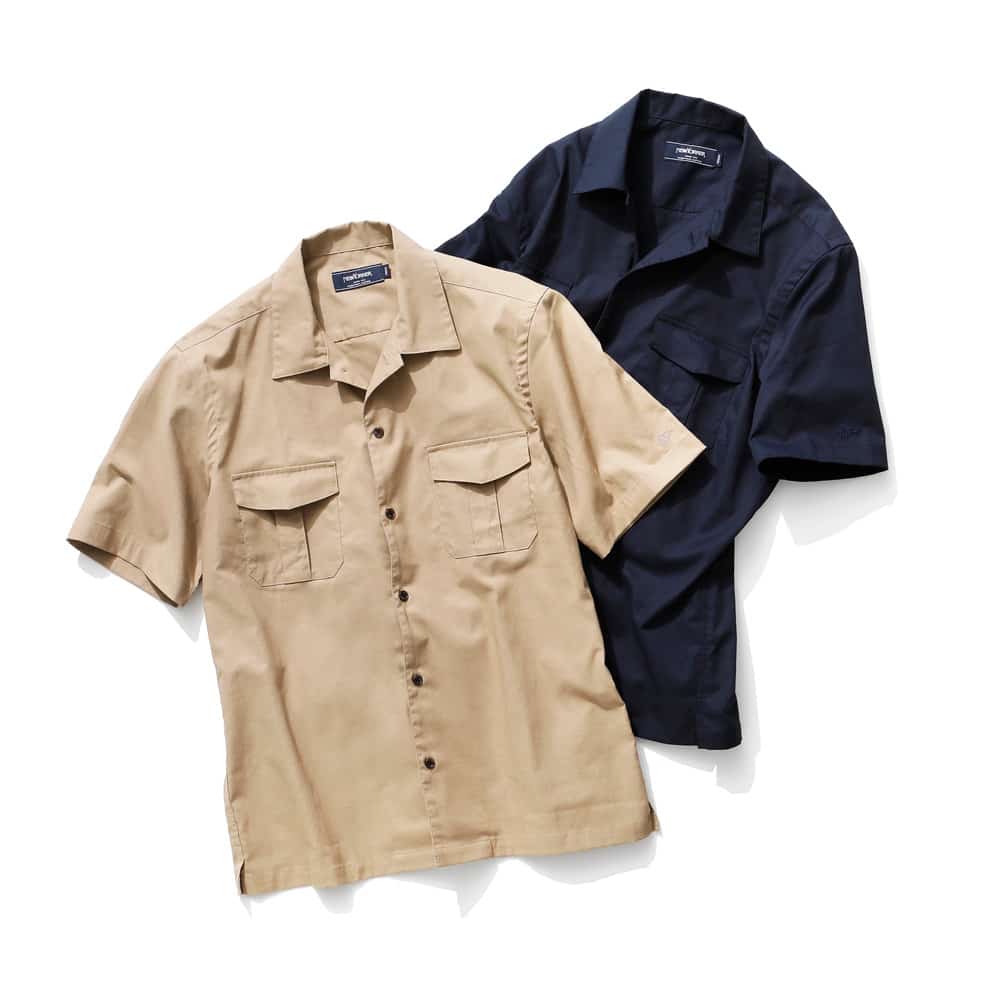 |ファッション通販のNY.online
