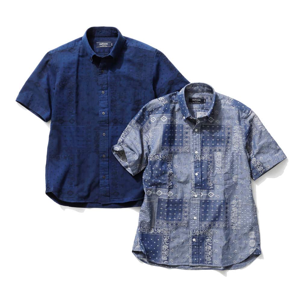 |ファッション通販のNY.online