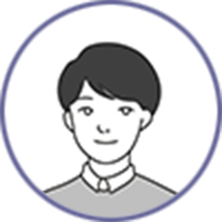 K (デザイナー)
