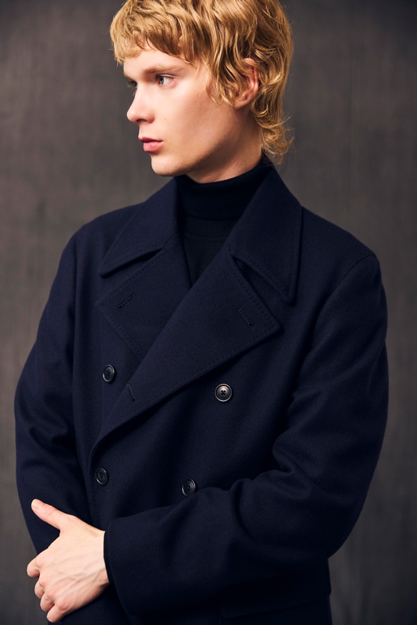 01｜ファッション通販のNY.online