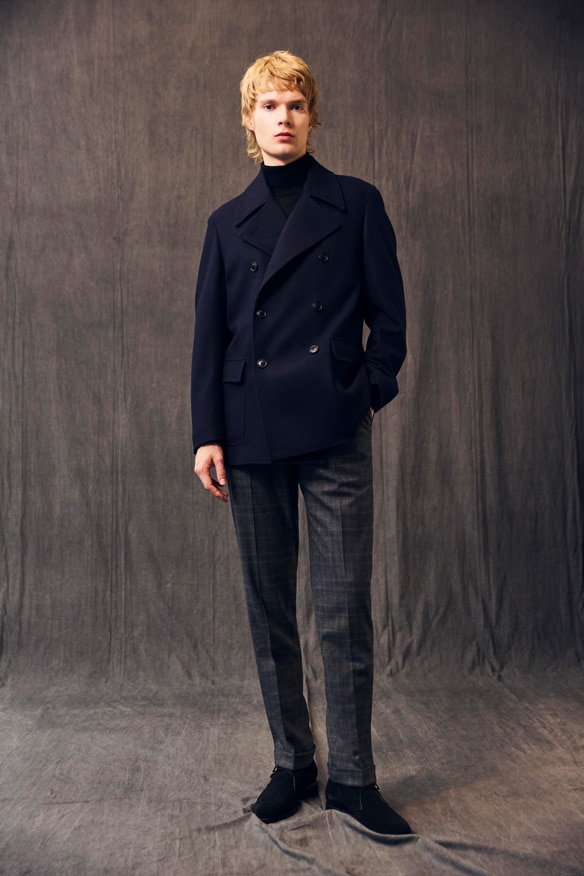 01｜ファッション通販のNY.online