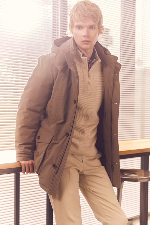04｜ファッション通販のNY.online