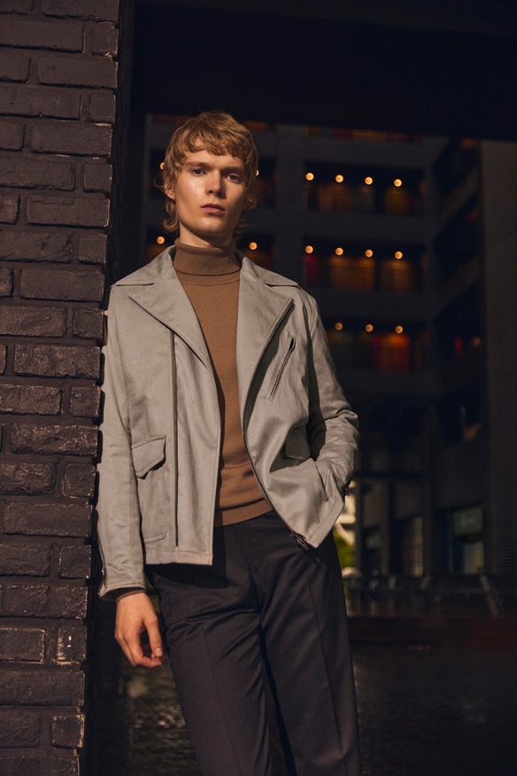 05｜ファッション通販のNY.online