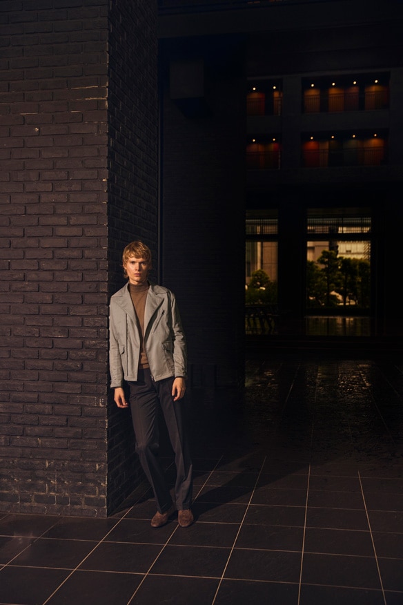 05｜ファッション通販のNY.online