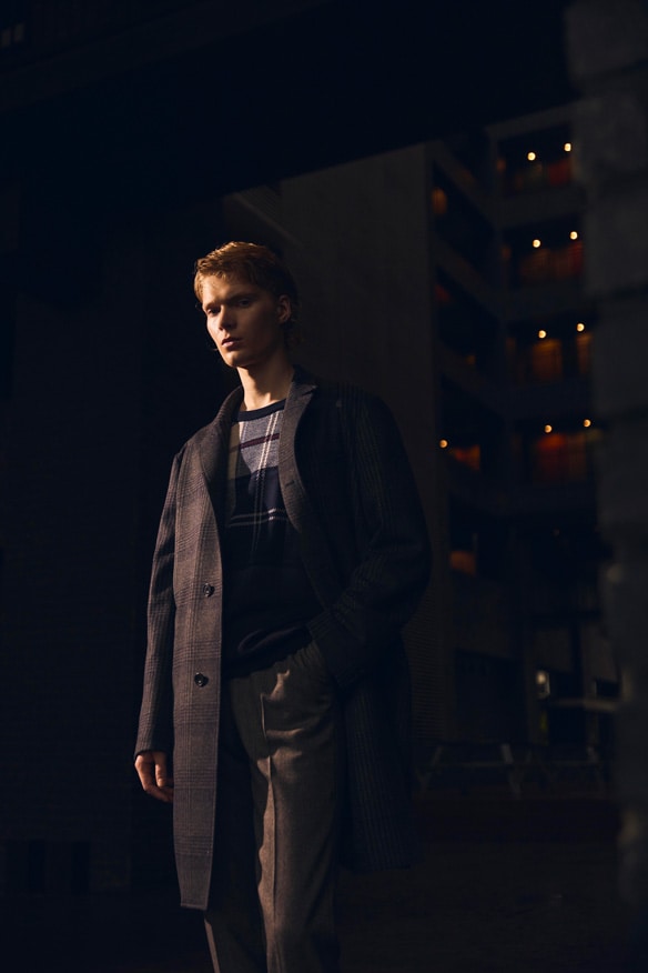 07｜ファッション通販のNY.online