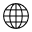 webアイコン