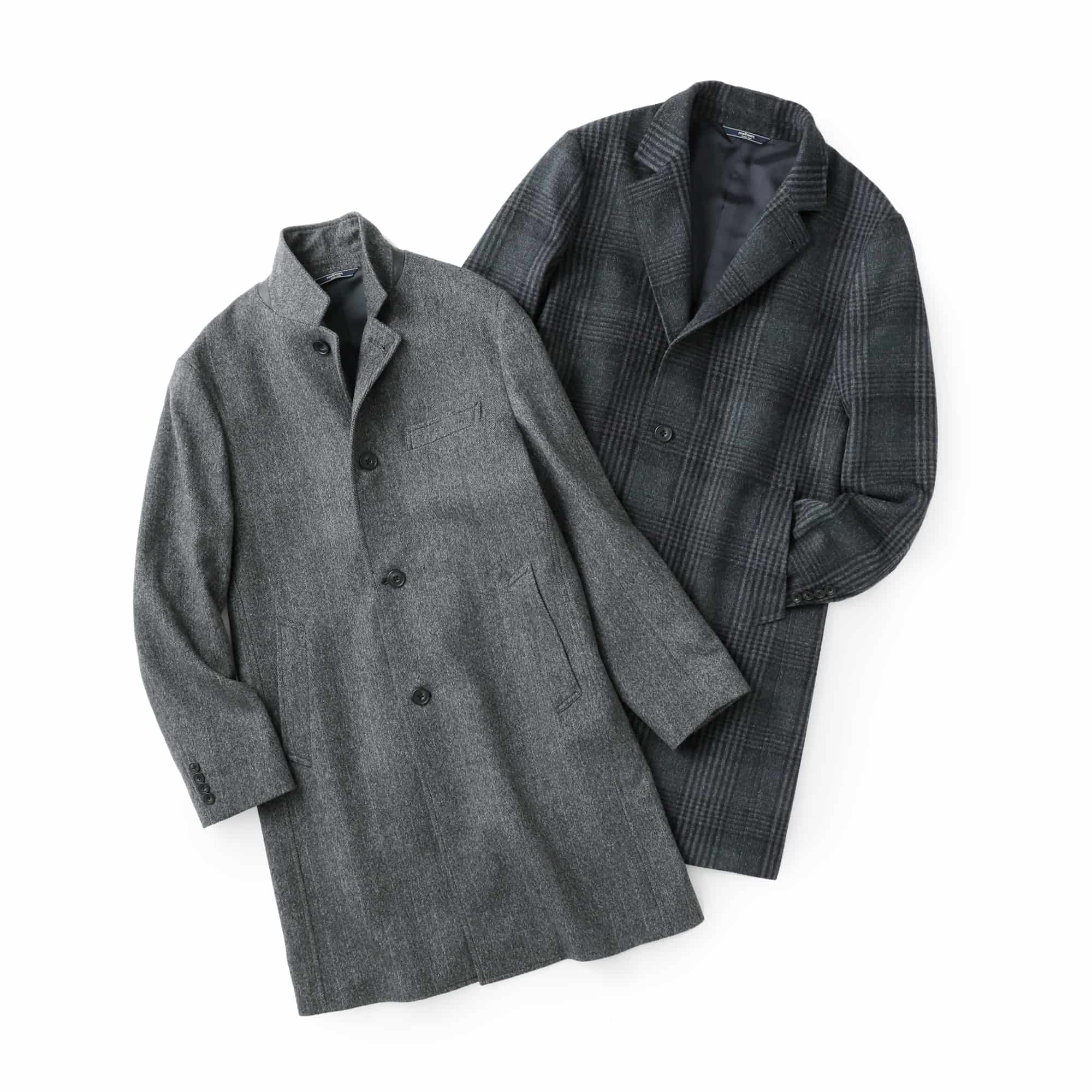 ｜ファッション通販のNY.online