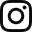 instagramアイコン