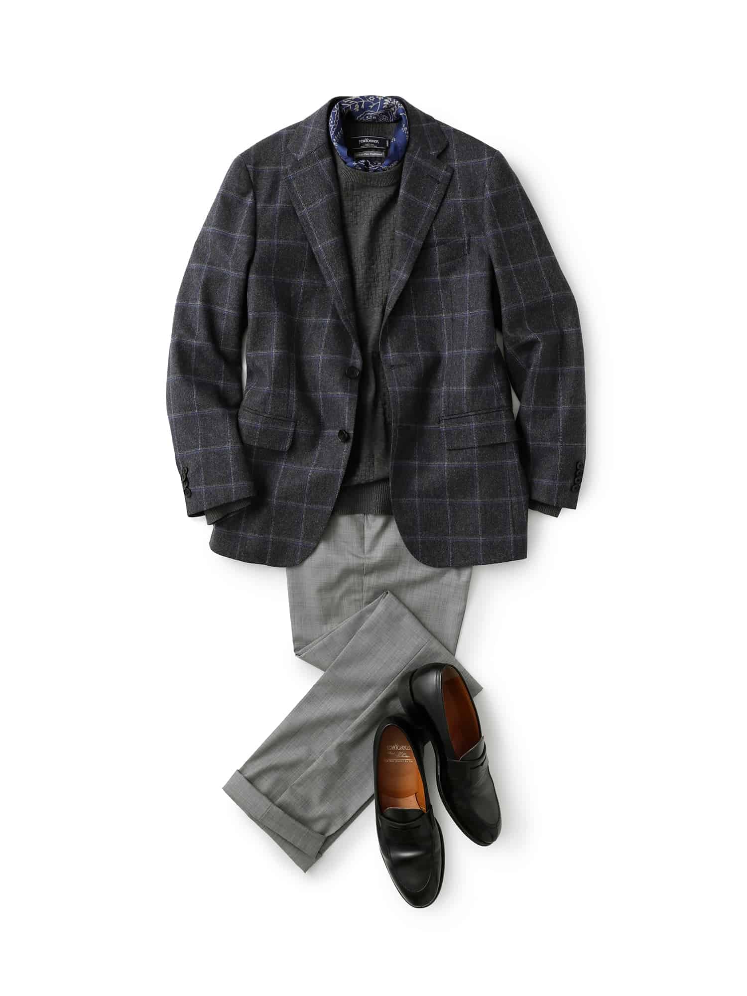 ｜ファッション通販のNY.online