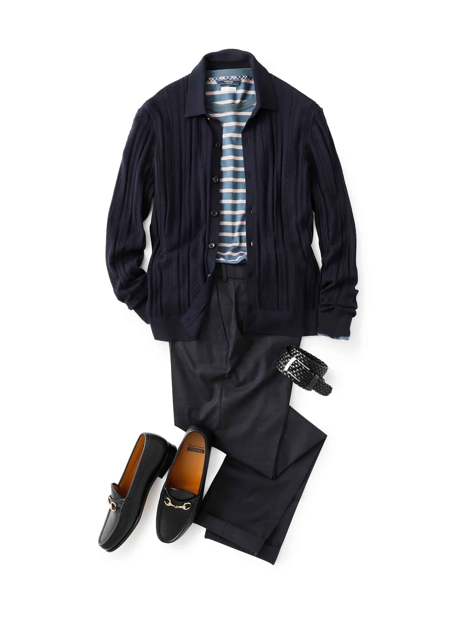 ｜ファッション通販のNY.online