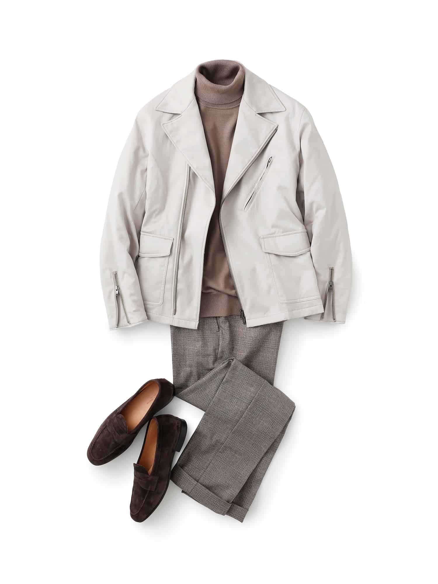 ｜ファッション通販のNY.online