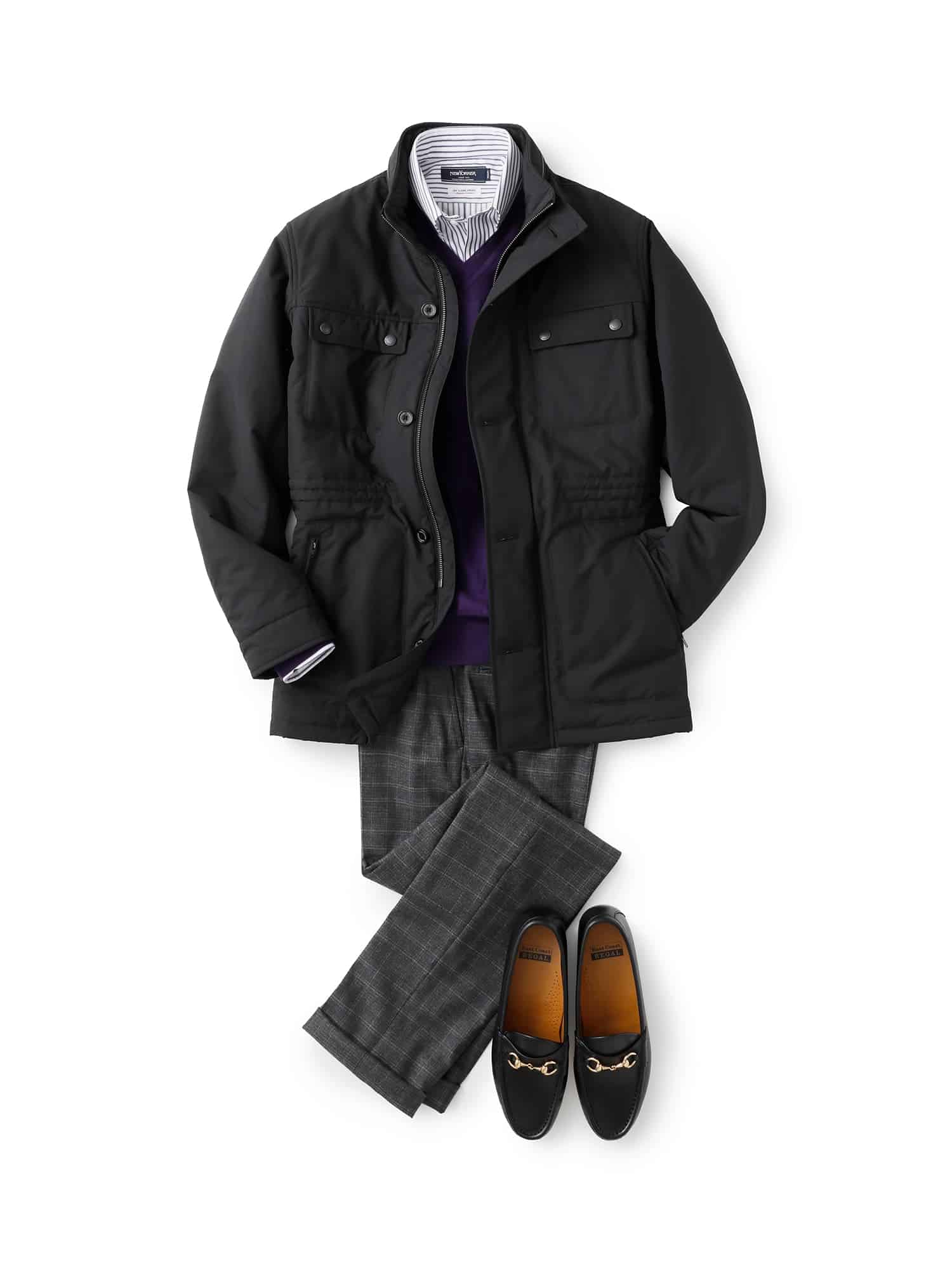 ｜ファッション通販のNY.online