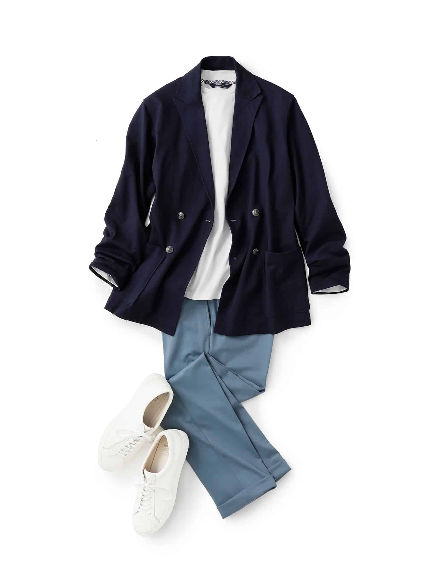 ｜ファッション通販のNY.online