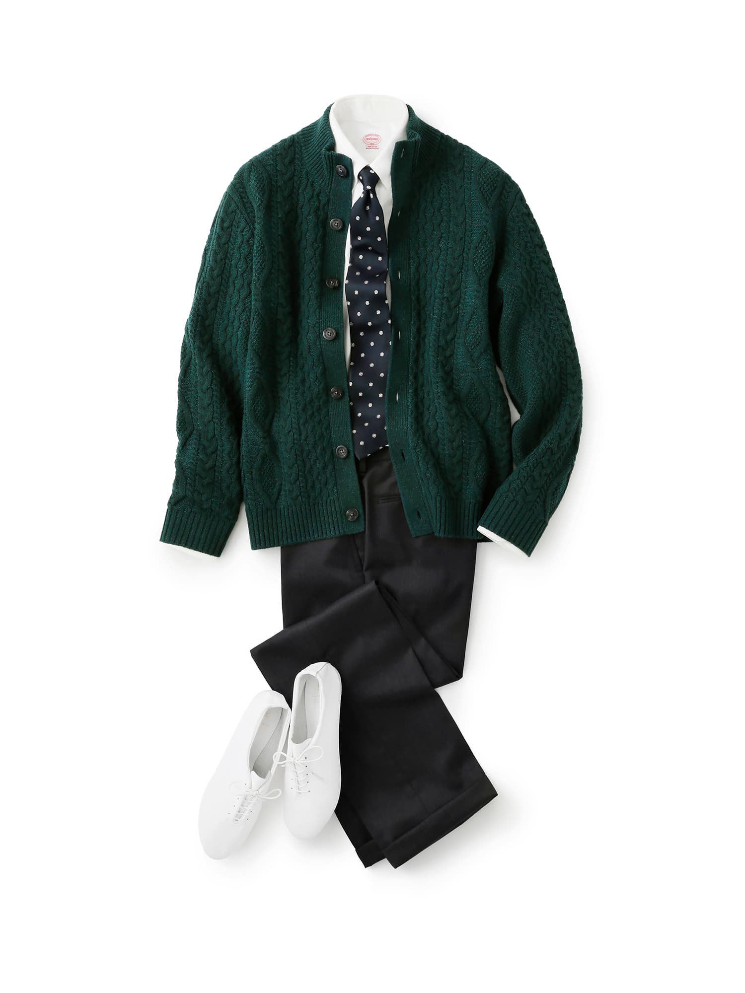｜ファッション通販のNY.online