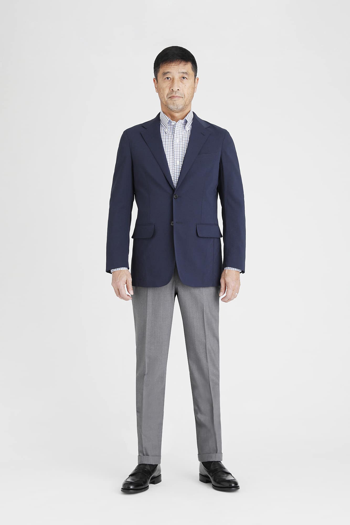 2024ss_jacketsuitpattern6type_bleecker_C2