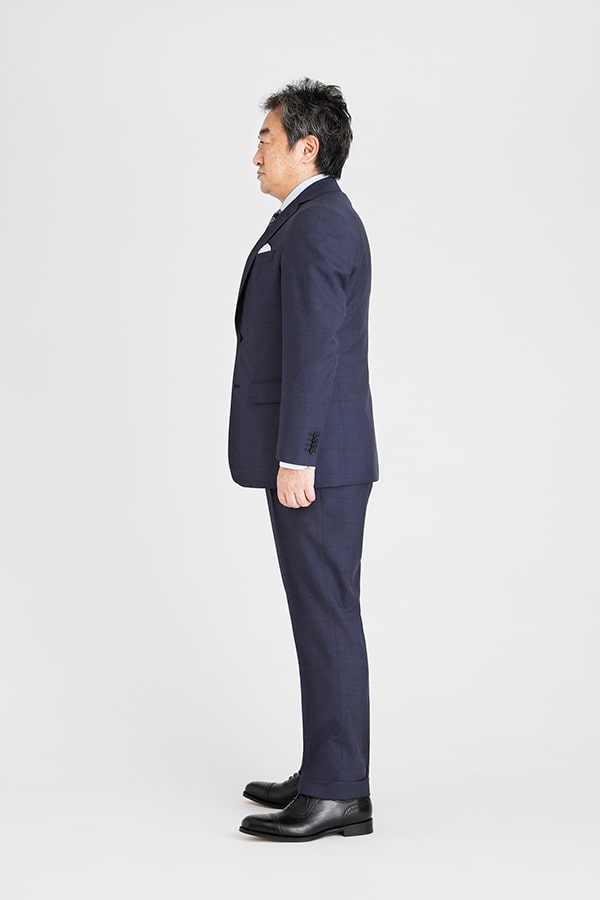 2024ss_jacketsuitpattern6type_fidi_D_3
