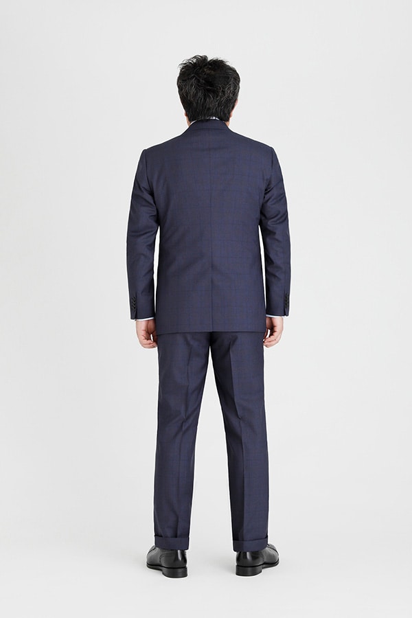 2024ss_jacketsuitpattern6type_fidi_D_4