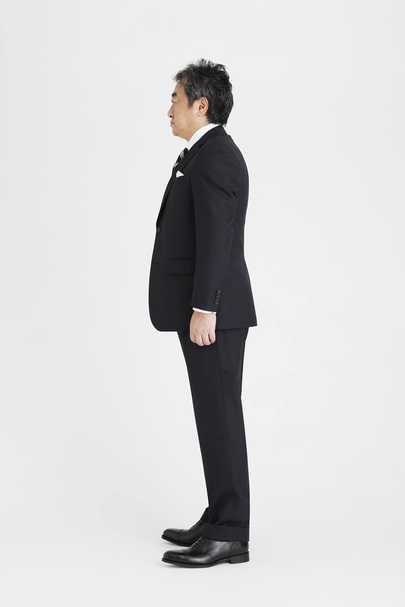 JACKET & SET UP SUIT PATTERN 6TYPE  -Manhattan-｜ファッション通販のNY.ONLINE｜ファッション通販のNY.ONLINE