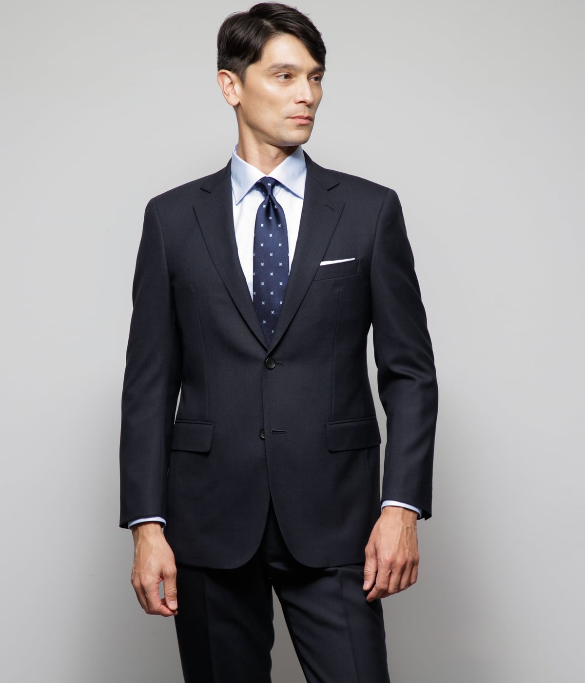 JACKET & SET UP SUIT PATTERN 6TYPE -Manhattan-|ファッション通販のNY.ONLINE|ファッション通販のNY.ONLINE JACKET & SET UP SUIT PATTERN 6TYPE -Manhattan-|ファッション通販のNY.ONLINE|ファッション通販のNY.ONLINE