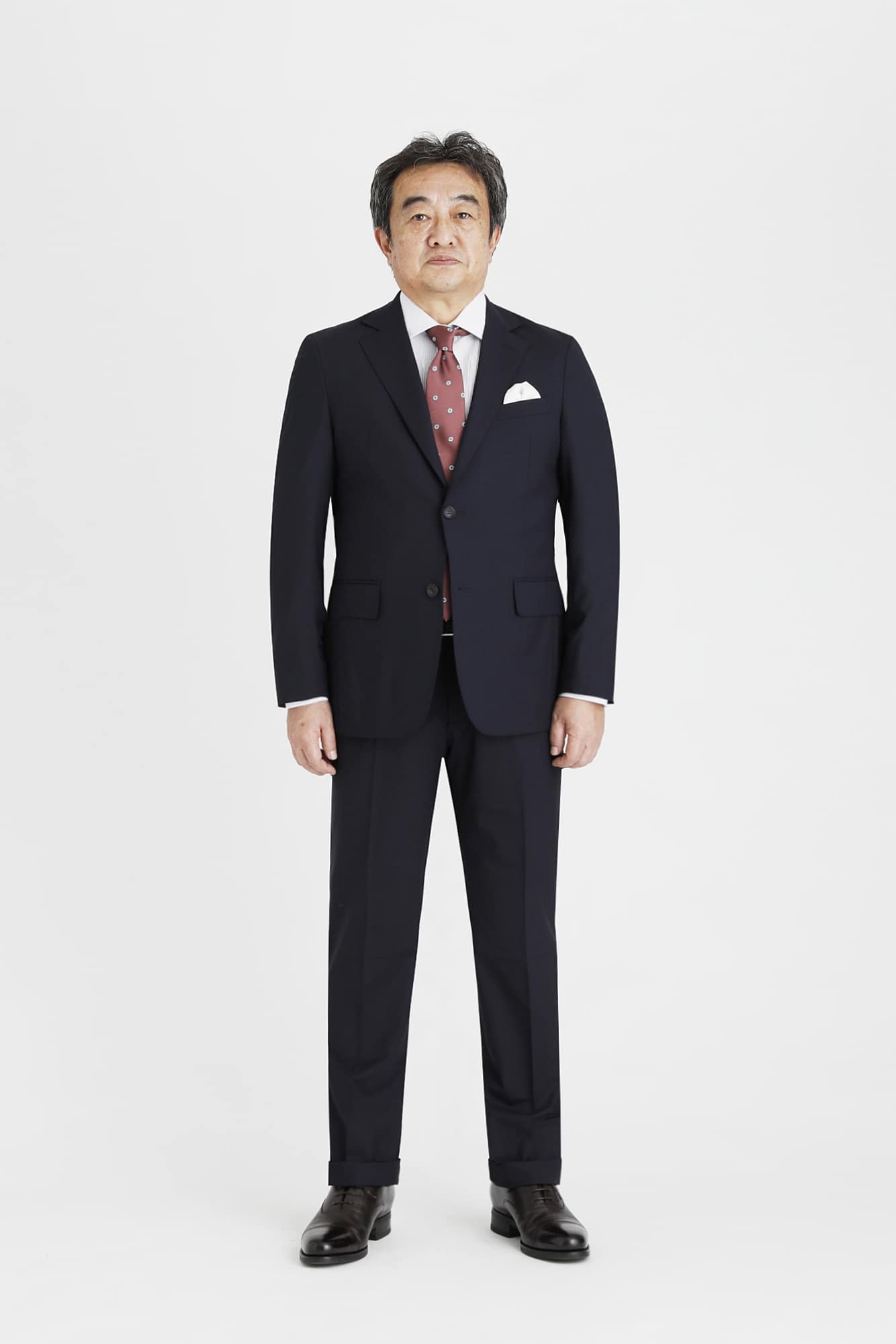 2024ss_jacketsuitpattern6type_manhattanlightweight_D_2
