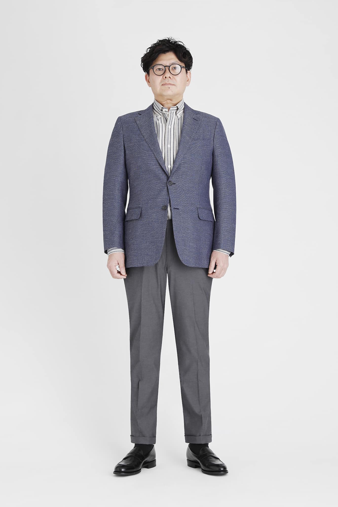 2024ss_jacketsuitpattern6type_mpd_F_2