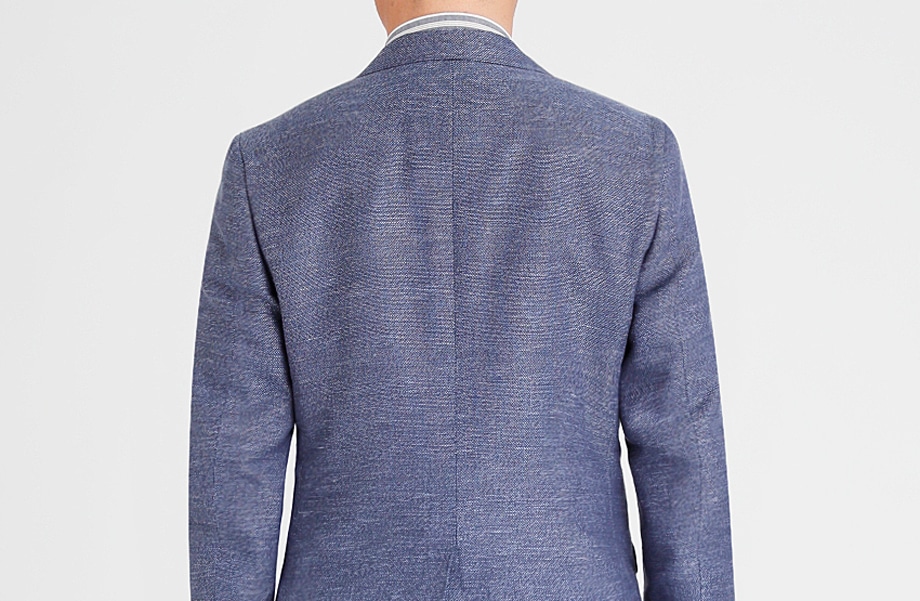 JACKET & SET UP SUIT PATTERN 6TYPE -MPD-｜ファッション通販のNY.ONLINE｜ファッション通販のNY .ONLINE