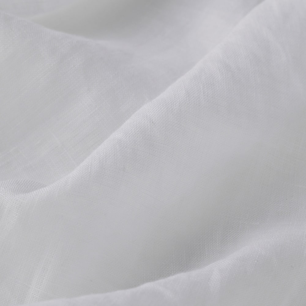 |ファッション通販のNY.online