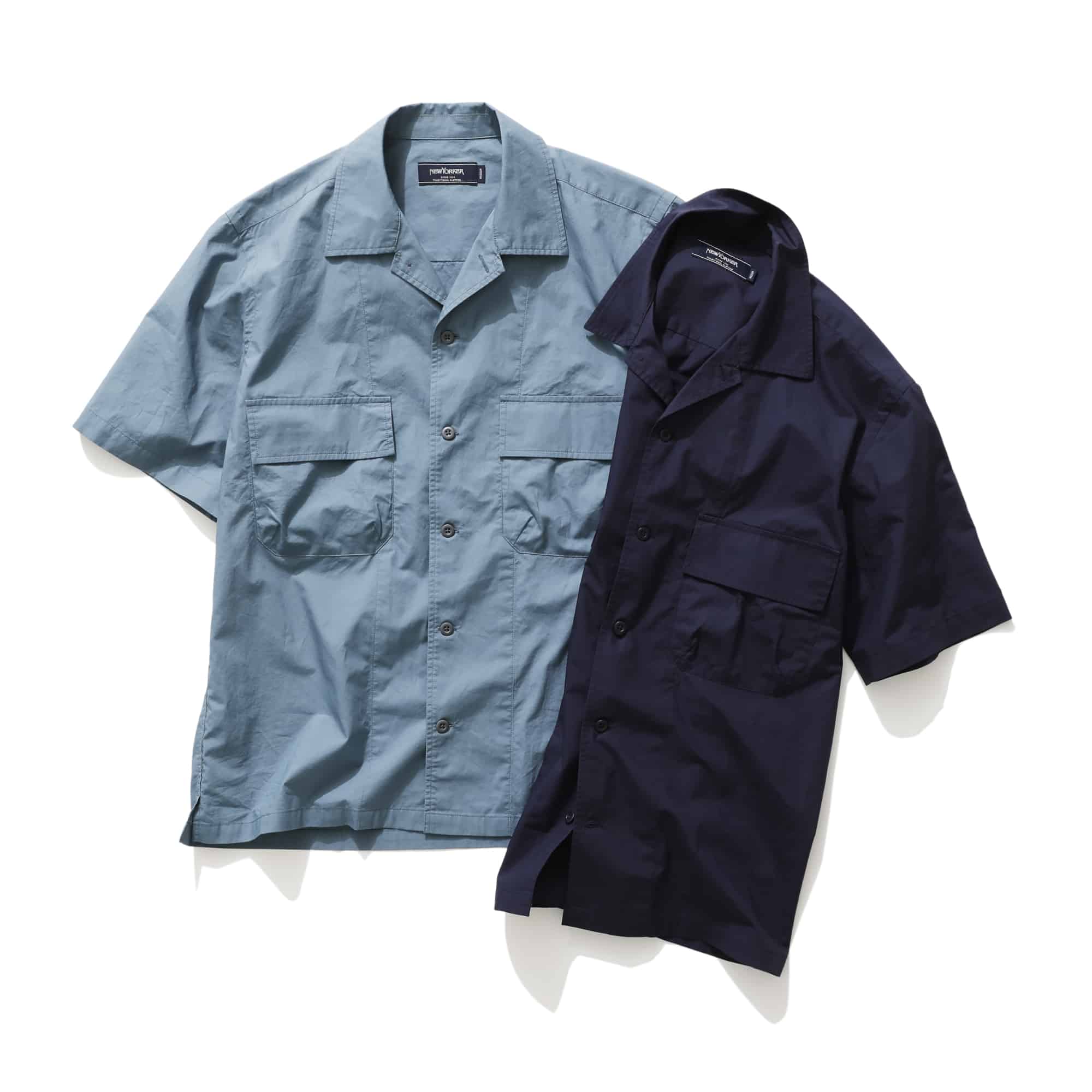 ｜ファッション通販のNY.online