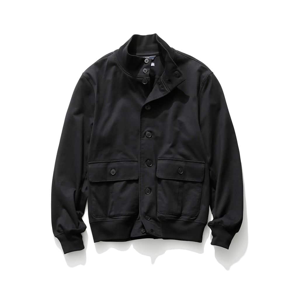 ｜ファッション通販のNY.online