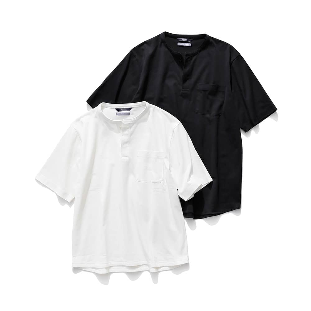 ｜ファッション通販のNY.online