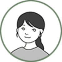 N (オンライン担当)