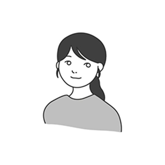 オンライン担当N