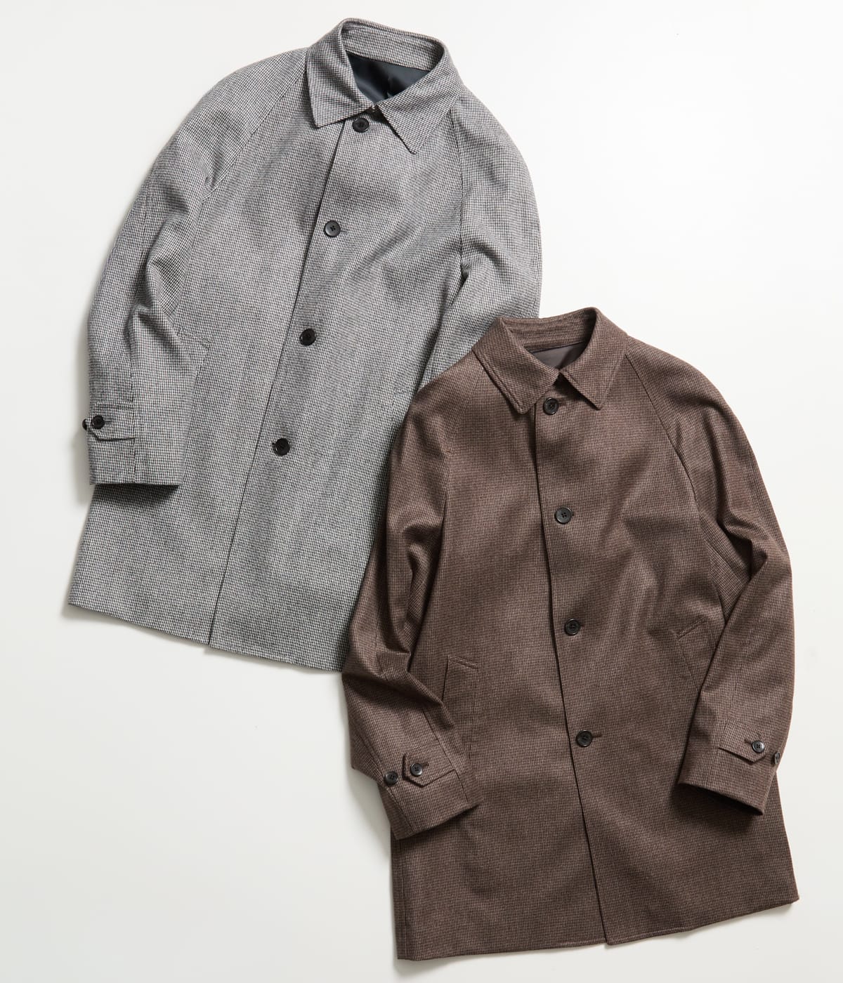 千鳥ミルド リバーサイドコート